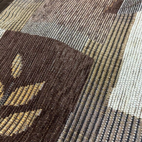 Unique Vintage Jacket - Coldwater Creek - Picture 4 of 4